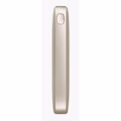 Fresh 'n Rebel 2pb18100ss banque d'alimentation électrique 18000 mAh Sable