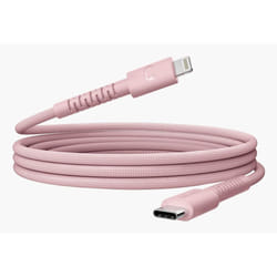 Fresh 'n Rebel FlexWave 2 m Rose