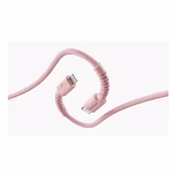 Fresh 'n Rebel FlexWave 2 m Rose