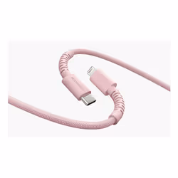 Fresh 'n Rebel FlexWave 2 m Rose