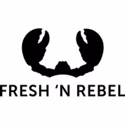 Fresh 'n Rebel Clam Fuse, Musique/Quotidien, Casque, Sable