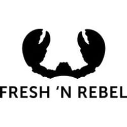 Fresh 'n Rebel Clam Fuse Casque Arceau Musique/Quotidien Sable