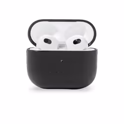 Decoded D21AP3C1BK accessoire pour casque /oreillettes Emplacement
