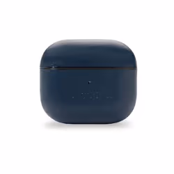 Decoded AirCase Lite, Emplacement, Marine