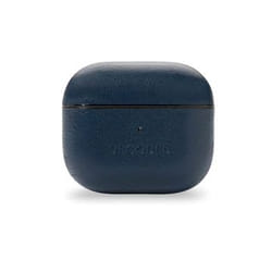Decoded AirCase Lite Emplacement