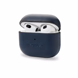 Decoded AirCase Lite Emplacement