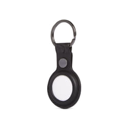 Decoded D21ATKC1BK Accessoire pour le traqueur GPS et le localisateur