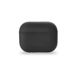 Decoded AirCase Lite Emplacement