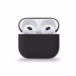 Decoded AirCase Lite Emplacement
