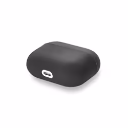 Decoded AirCase Lite Emplacement
