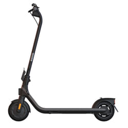 Segway Ninebot KickScooter E2 E 20 km/h Noir