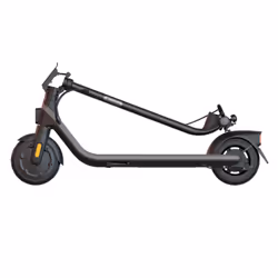 Segway Ninebot KickScooter E2 E 20 km/h Noir