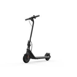 Ninebot by Segway KickScooter E2 D 20 km/h Gris