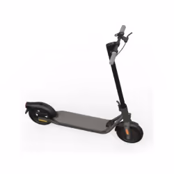 Ninebot by Segway F25E