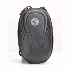 Ninebot by Segway Front Bag
