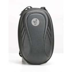 Ninebot by Segway Front Bag Sac de transport Noir 1 pièce(s)