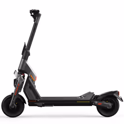 Segway GT1D