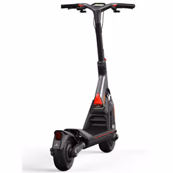 Segway GT1D 20 km/h Noir