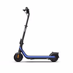 Segway eKickScooter C2 PRO