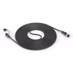Segway AC.00.0001.10 accessoire et pièce de tondeuse Câble de rallonge pour antenne - Vue supplémentaire 2