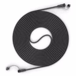 Segway AC.00.0001.10 accessoire et pièce de tondeuse Câble de rallonge pour antenne - Vue supplémentaire 3