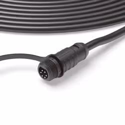 Segway AC.00.0001.10 accessoire et pièce de tondeuse Câble de rallonge pour antenne - Vue supplémentaire 4