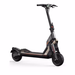 Ninebot by Segway GT2P