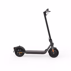 Segway F25E ll