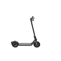 Ninebot by Segway F25I 25 km/h Noir 7,65 Ah