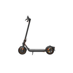 Ninebot by Segway F40I 25 km/h Gris