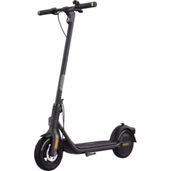 Ninebot by Segway KickScooter F2 E