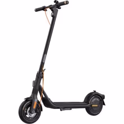 Ninebot by Segway KickScooter F2 Pro E