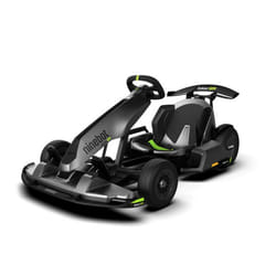 Segway Kart GoKart Karting à moteur