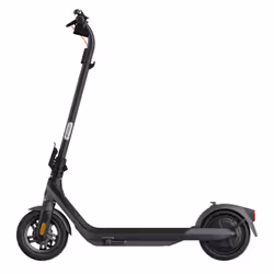Segway E2 Pro E