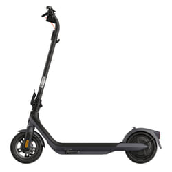 Segway E2 Pro E 25 km/h Noir, Gris