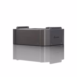 Segway CUBE-BTX-1000