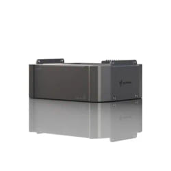 Segway CUBE-BTX-1000 accessoire de stations d'alimentation portables Batterie