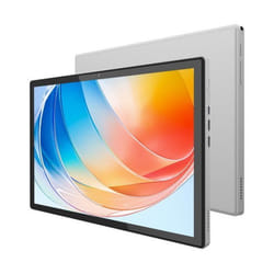 Tablette Windows - Jumper V10 - 10.2 HD 1280x800 - 8 Go RAM - 256 Go stockage