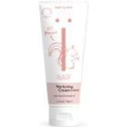 Naif Baby & Kids Nurturing Cream pour bébé 75 ml