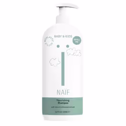 NAÏF 8720254710556