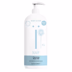 NAÏF 8720254710570, 500 ml, Testé dermatologiquement, 1 pièce(s)
