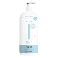 NAÏF 8720254710570 500 ml