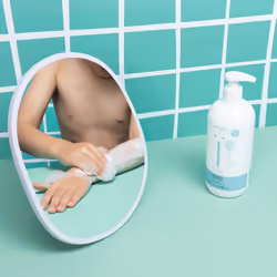 NAÏF 8720254710570 500 ml - Vue supplémentaire 4