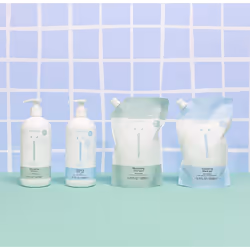 NAÏF 8720254710570 500 ml - Vue supplémentaire 5