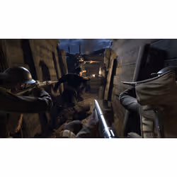 Mindscape WWI Verdun: Western Front (PlayStation 5) Standard Multilingue - Vue supplémentaire 2