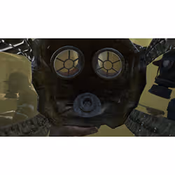 Mindscape WWI Verdun: Western Front (PlayStation 5) Standard Multilingue - Vue supplémentaire 4