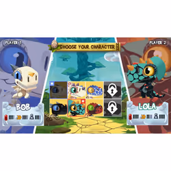 Nintendo Dragon Adventure Standard Multilingue Nintendo Switch