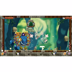 Nintendo Dragon Adventure Standard Multilingue Nintendo Switch - Vue supplémentaire 4