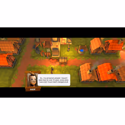 Rokapublish Ma Vie à la Ferme Standard - Vue supplémentaire 10