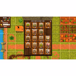 Rokapublish Ma Vie à la Ferme Standard - Vue supplémentaire 11
